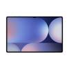 Samsung Galaxy Tab S10 Ultra 5G 14,6" 256GB Wi-Fi 5G Moonstone Gray SM-X926BZAREUE