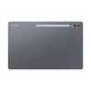 Samsung Galaxy Tab S10 Ultra 5G 14,6" 256GB Wi-Fi 5G Moonstone Gray SM-X926BZAREUE
