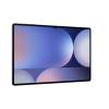 Samsung Galaxy Tab S10 Ultra 5G 14,6" 256GB Wi-Fi 5G Moonstone Gray SM-X926BZAREUE