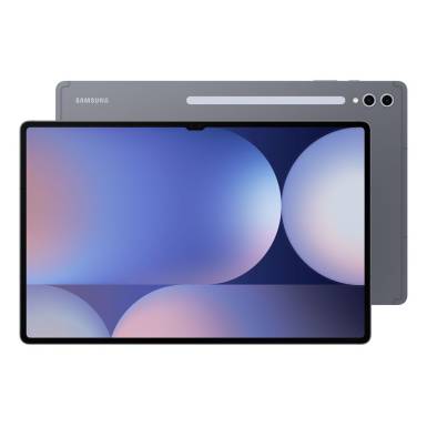 Samsung Galaxy Tab S10 Ultra 5G 14,6" 1TB Wi-Fi 5G Moonstone Gray SM-X926BZATEUE Samsung Galaxy Tab S10 Ultra 5G 14,6" 1TB Wi-Fi 5G Moonstone Gray SM-X926BZATEUE
