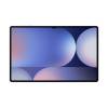 Samsung Galaxy Tab S10 Ultra 5G 14,6" 1TB Wi-Fi 5G Moonstone Gray SM-X926BZATEUE