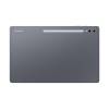 Samsung Galaxy Tab S10 Ultra 5G 14,6" 1TB Wi-Fi 5G Moonstone Gray SM-X926BZATEUE