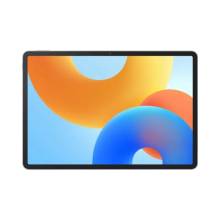 Huawei MatePad 11.5 11,5" 128GB Wi-Fi Space Gray 53014EUD Huawei MatePad 11.5 11,5" 128GB Wi-Fi Space Gray 53014EUD
