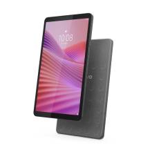 Lenovo Tab One (TB305FU) 8,7" 64GB Wi-Fi Luna Grey (with Case) ZAF00244GR