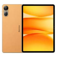 Blackview Mega 12 12,2" 256GB Wi-Fi LTE Flash Gold MEGA 12 12+256GB GOLD