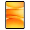 Blackview Mega 12 12,2" 256GB Wi-Fi LTE Flash Gold MEGA 12 12+256GB GOLD