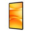 Blackview Mega 12 12,2" 256GB Wi-Fi LTE Flash Gold MEGA 12 12+256GB GOLD