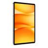 Blackview Mega 12 12,2" 256GB Wi-Fi LTE Flash Gold MEGA 12 12+256GB GOLD