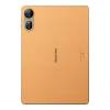 Blackview Mega 12 12,2" 256GB Wi-Fi LTE Flash Gold MEGA 12 12+256GB GOLD