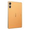 Blackview Mega 12 12,2" 256GB Wi-Fi LTE Flash Gold MEGA 12 12+256GB GOLD