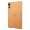 Blackview Mega 12 12,2" 256GB Wi-Fi LTE Flash Gold MEGA 12 12+256GB GOLD