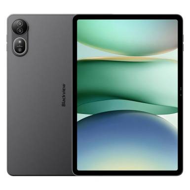 Blackview Mega 12 12,2" 256GB Wi-Fi LTE Space Grey MEGA 12 12+256GB GREY