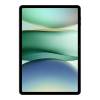 Blackview Mega 12 12,2" 256GB Wi-Fi LTE Space Grey MEGA 12 12+256GB GREY
