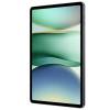 Blackview Mega 12 12,2" 256GB Wi-Fi LTE Space Grey MEGA 12 12+256GB GREY