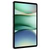 Blackview Mega 12 12,2" 256GB Wi-Fi LTE Space Grey MEGA 12 12+256GB GREY