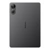 Blackview Mega 12 12,2" 256GB Wi-Fi LTE Space Grey MEGA 12 12+256GB GREY