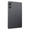 Blackview Mega 12 12,2" 256GB Wi-Fi LTE Space Grey MEGA 12 12+256GB GREY