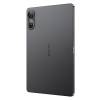 Blackview Mega 12 12,2" 256GB Wi-Fi LTE Space Grey MEGA 12 12+256GB GREY