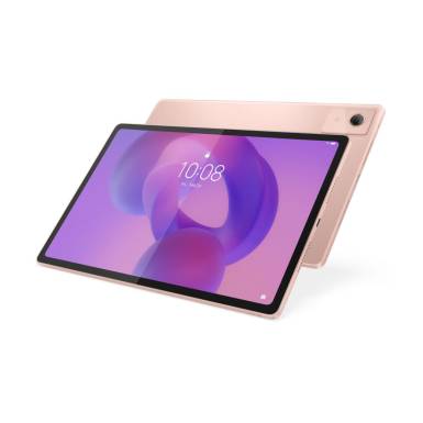 Lenovo Idea Tab Plus (TB361FU) 12,1" 256GB Wi-Fi Sand Rose ZAG70173GR Lenovo Idea Tab Plus (TB361FU) 12,1" 256GB Wi-Fi Sand Rose ZAG70173GR