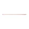 Lenovo Idea Tab Plus (TB361FU) 12,1" 256GB Wi-Fi Sand Rose ZAG70173GR