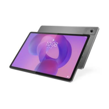 Lenovo Idea Tab Plus (TB361FU) 12,1" 256GB Wi-Fi Luna Grey (with Pen) ZAG70384GR
