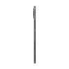 Lenovo Idea Tab Plus (TB361FU) 12,1" 256GB Wi-Fi Luna Grey (with Pen) ZAG70384GR