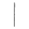 Lenovo Idea Tab Plus (TB361FU) 12,1" 256GB Wi-Fi Luna Grey (with Pen) ZAG70384GR
