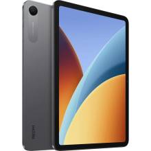 Xiaomi Redmi Pad 2 9,7" 64GB Wi-Fi + Cover Graphite Gray VHU7098EU