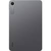 Xiaomi Redmi Pad 2 9,7" 64GB Wi-Fi + Cover Graphite Gray VHU7098EU