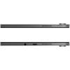 Xiaomi Redmi Pad 2 9,7" 64GB Wi-Fi + Cover Graphite Gray VHU7098EU
