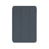 Xiaomi Redmi Pad 2 9,7" 64GB Wi-Fi + Cover Graphite Gray VHU7098EU