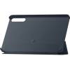 Xiaomi Redmi Pad 2 9,7" 64GB Wi-Fi + Cover Graphite Gray VHU7098EU