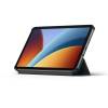 Xiaomi Redmi Pad 2 9,7" 64GB Wi-Fi + Cover Graphite Gray VHU7098EU