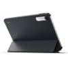 Xiaomi Redmi Pad 2 9,7" 64GB Wi-Fi + Cover Graphite Gray VHU7098EU