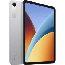 Xiaomi Redmi Pad 2 9,7" 64GB Wi-Fi Silver VHU6803EU