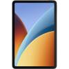 Xiaomi Redmi Pad 2 9,7" 64GB Wi-Fi Silver VHU6803EU