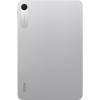 Xiaomi Redmi Pad 2 9,7" 64GB Wi-Fi Silver VHU6803EU