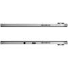 Xiaomi Redmi Pad 2 9,7" 64GB Wi-Fi Silver VHU6803EU
