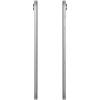 Xiaomi Redmi Pad 2 9,7" 64GB Wi-Fi Silver VHU6803EU