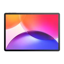 TCL TAB A1 Plus 12,2" 128GB Wi-Fi Space Blue 9445X1-2ALCA111