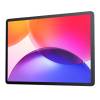 TCL TAB A1 Plus 12,2" 128GB Wi-Fi Space Blue 9445X1-2ALCA111