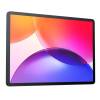 TCL TAB A1 Plus 12,2" 128GB Wi-Fi Space Blue 9445X1-2ALCA111