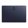 TCL TAB A1 Plus 12,2" 128GB Wi-Fi Space Blue 9445X1-2ALCA111
