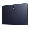 TCL TAB A1 Plus 12,2" 128GB Wi-Fi Space Blue 9445X1-2ALCA111