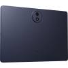 TCL TAB A1 Plus 12,2" 128GB Wi-Fi Space Blue 9445X1-2ALCA111