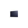 TCL TAB A1 Plus 12,2" 128GB Wi-Fi Space Blue 9445X1-2ALCA111