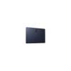 TCL TAB A1 Plus 12,2" 128GB Wi-Fi Space Blue 9445X1-2ALCA111