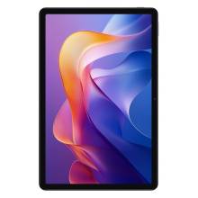 Xiaomi Redmi Pad 2 11" 256GB Wi-Fi Graphite Gray VHU7197EU