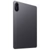 Xiaomi Redmi Pad 2 11" 256GB Wi-Fi Graphite Gray VHU7197EU
