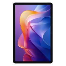 Xiaomi Redmi Pad 2 11" 256GB Wi-Fi Mint Green VHU7190EU